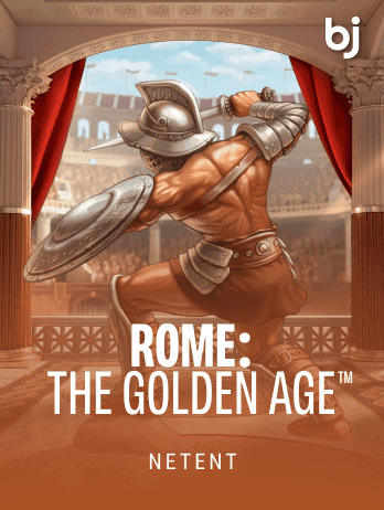 Rome: The Golden Age™ screenshot