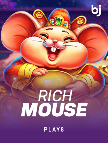 RichMouse